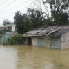 Dominikanische Republik: Ist das Land auf einen schweren Wirbelsturm vorbereitet?