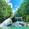 Dominikanische Republik: Monte Plata festigt mit seinen paradiesischen Naturschönheiten die Führungsrolle im Ökotourismus