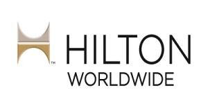 Hilton