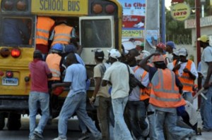 haitianerabschiebung