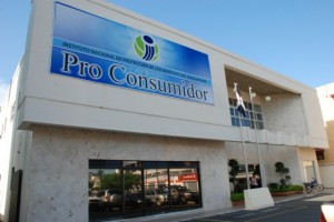 proconsumidor1