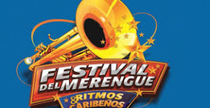 merenguefestival