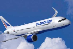 transaereo_airbus_a320neo