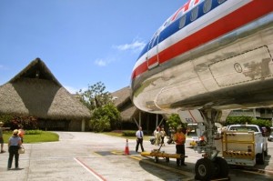 puntacanaairport 2