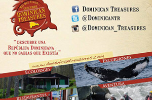 treasuresdominicanos