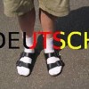 deutsch