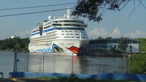 AIDA-Sansouci-2