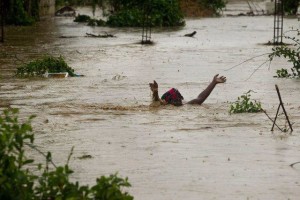 hochwasser 2